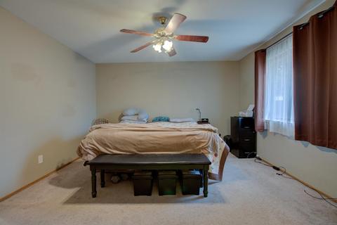 3412 Rhone Dr, Ceres, CA 95307 photo 11