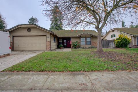 3412 Rhone Dr, Ceres, CA 95307 photo 1
