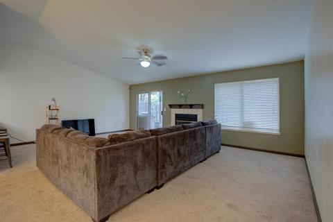 3412 Rhone Dr, Ceres, CA 95307 photo 24