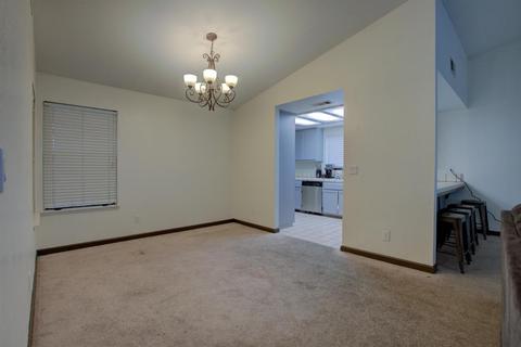 3412 Rhone Dr, Ceres, CA 95307 photo 20