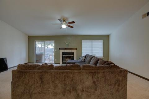 3412 Rhone Dr, Ceres, CA 95307 photo 21