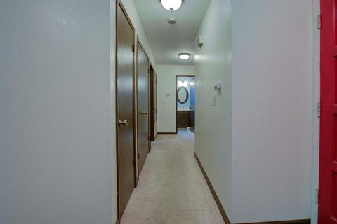 3412 Rhone Dr, Ceres, CA 95307 photo 10