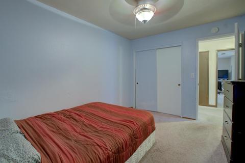3412 Rhone Dr, Ceres, CA 95307 photo 15