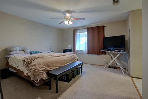 3412 Rhone Dr, Ceres, CA 95307 photo 12
