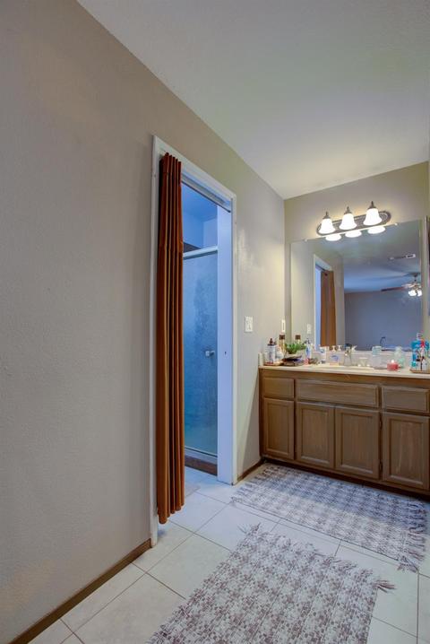 3412 Rhone Dr, Ceres, CA 95307 photo 14
