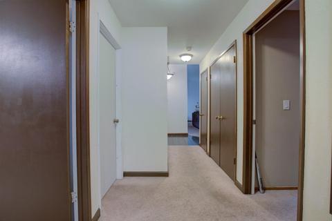 3412 Rhone Dr, Ceres, CA 95307 photo 18