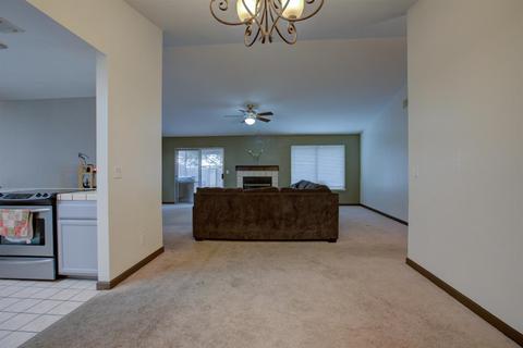 3412 Rhone Dr, Ceres, CA 95307 photo 19