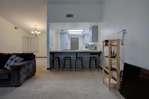 3412 Rhone Dr, Ceres, CA 95307 photo 4