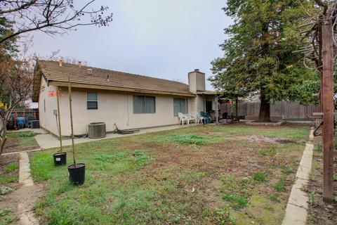 3412 Rhone Dr, Ceres, CA 95307 photo 26