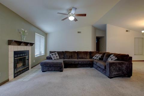 3412 Rhone Dr, Ceres, CA 95307 photo 2