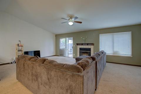 3412 Rhone Dr, Ceres, CA 95307 photo 22