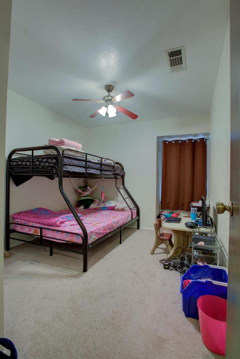 3412 Rhone Dr, Ceres, CA 95307 photo 16