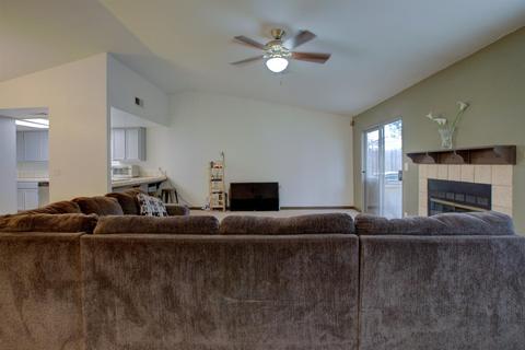 3412 Rhone Dr, Ceres, CA 95307 photo 5