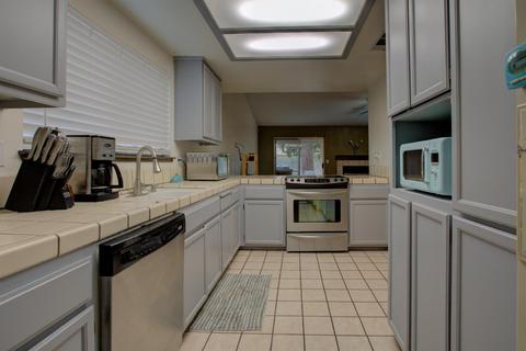 3412 Rhone Dr, Ceres, CA 95307 photo 6
