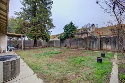 3412 Rhone Dr, Ceres, CA 95307 photo 25