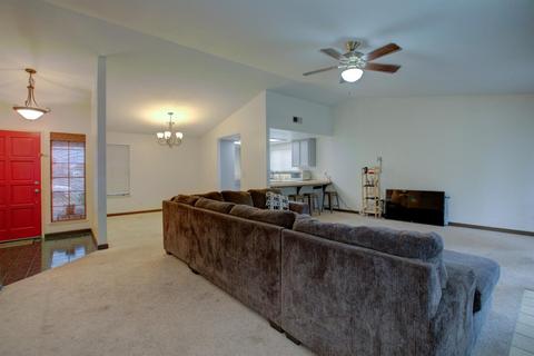 3412 Rhone Dr, Ceres, CA 95307 photo 8