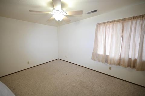 3026 Andre Ln, Turlock, CA 95382 photo 27