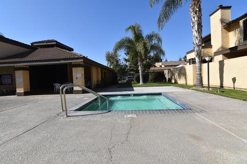 3026 Andre Ln, Turlock, CA 95382 photo 38