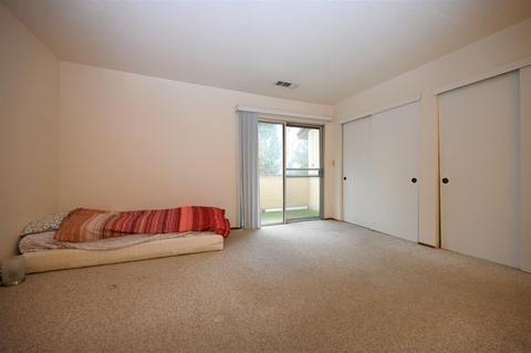 3026 Andre Ln, Turlock, CA 95382 photo 17