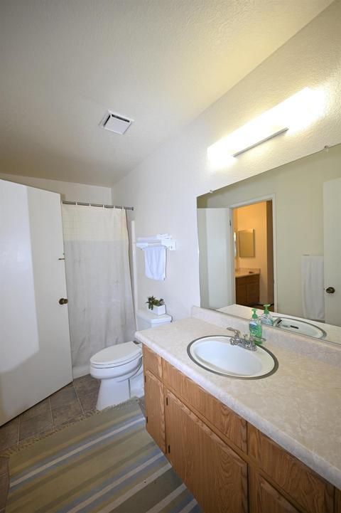 3026 Andre Ln, Turlock, CA 95382 photo 24