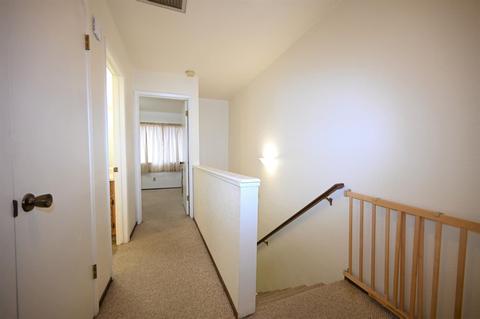 3026 Andre Ln, Turlock, CA 95382 photo 25