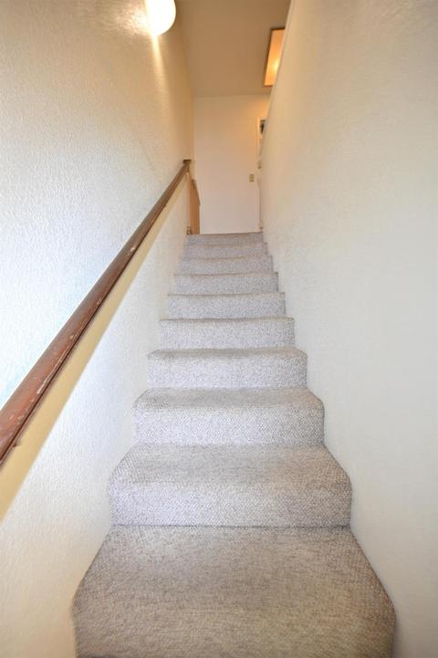 3026 Andre Ln, Turlock, CA 95382 photo 15