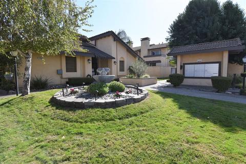 3026 Andre Ln, Turlock, CA 95382 photo 32