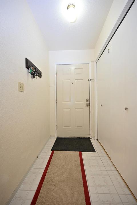3026 Andre Ln, Turlock, CA 95382 photo 4