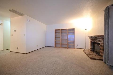 3026 Andre Ln, Turlock, CA 95382 photo 13