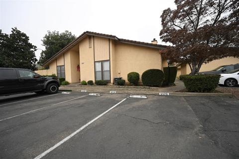 3026 Andre Ln, Turlock, CA 95382 photo 29
