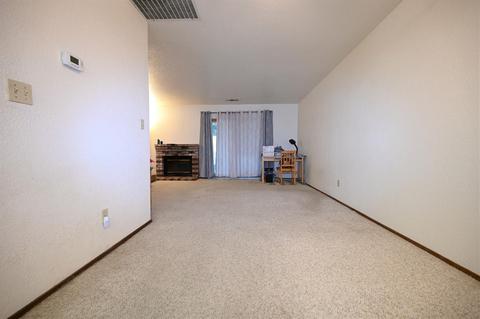 3026 Andre Ln, Turlock, CA 95382 photo 11