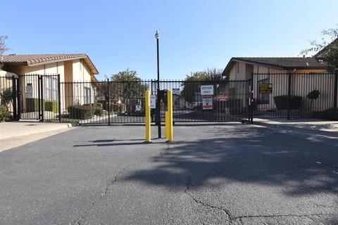 3026 Andre Ln, Turlock, CA 95382 photo 39
