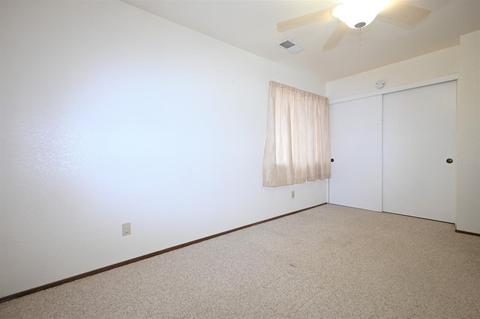 3026 Andre Ln, Turlock, CA 95382 photo 26