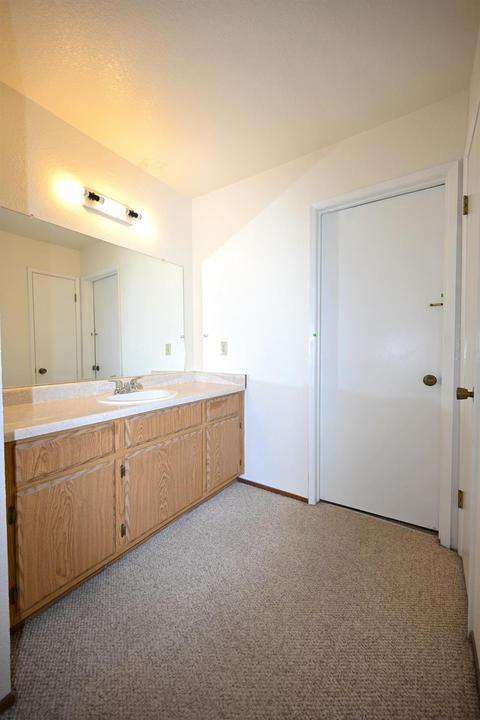 3026 Andre Ln, Turlock, CA 95382 photo 20