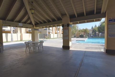 3026 Andre Ln, Turlock, CA 95382 photo 34