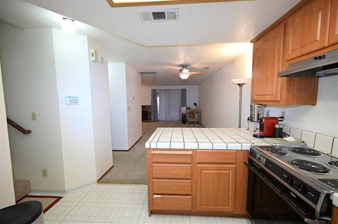 3026 Andre Ln, Turlock, CA 95382 photo 10