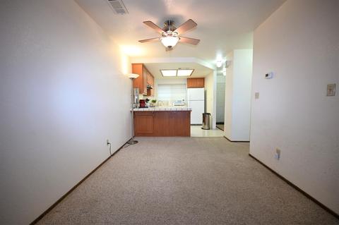 3026 Andre Ln, Turlock, CA 95382 photo 14