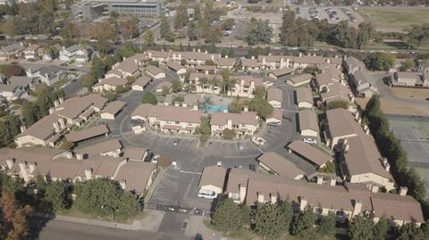 3026 Andre Ln, Turlock, CA 95382 photo 30