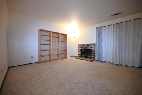 3026 Andre Ln, Turlock, CA 95382 photo 12