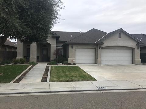 6525 Graybark Ln, Hughson, CA 95326 photo 1