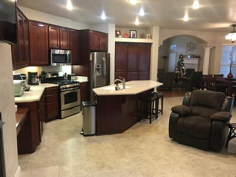 6525 Graybark Ln, Hughson, CA 95326 photo 7