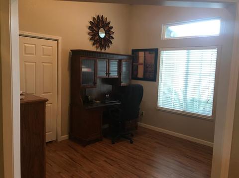 6525 Graybark Ln, Hughson, CA 95326 photo 3