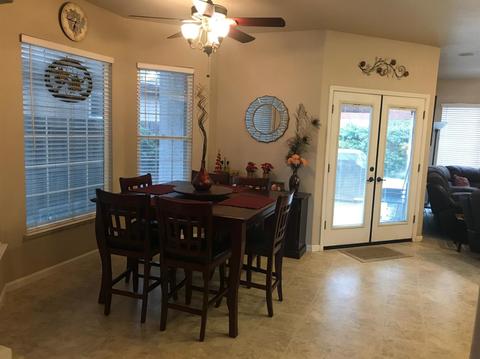6525 Graybark Ln, Hughson, CA 95326 photo 5