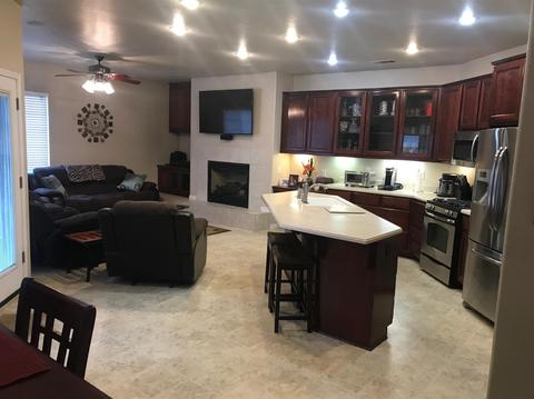 6525 Graybark Ln, Hughson, CA 95326 photo 6