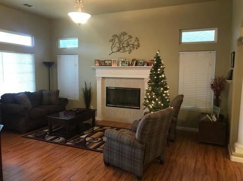 6525 Graybark Ln, Hughson, CA 95326 photo 4