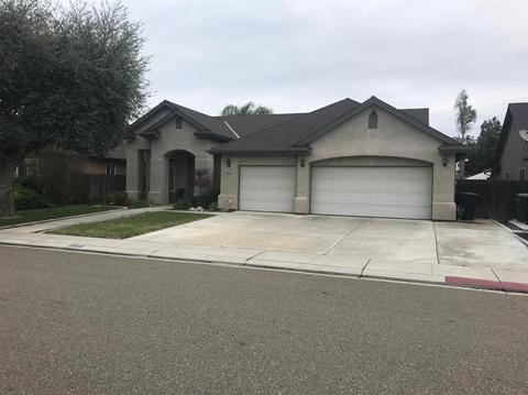 6525 Graybark Ln, Hughson, CA 95326 photo 2