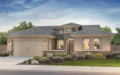 1227 Bouchard Ct, Manteca, CA 95337 photo 1