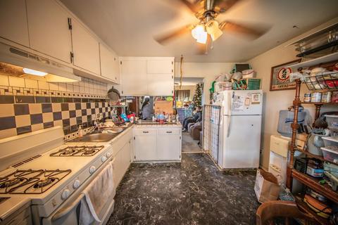 701 Roselawn Ave, Modesto, CA 95351 photo 35