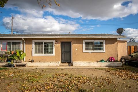 701 Roselawn Ave, Modesto, CA 95351 photo 15