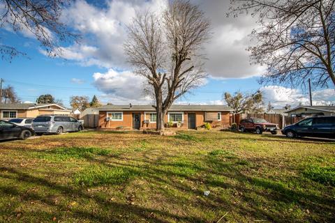 701 Roselawn Ave, Modesto, CA 95351 photo 1